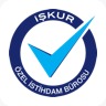 İşkur Belgesi